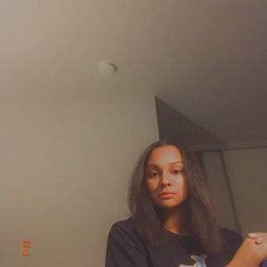 Meet your Posher, Melanie